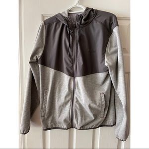Rhone Jacket